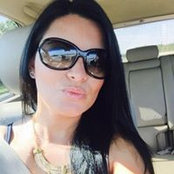 Ruthy Alves's photo