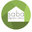 Saba Signature Homes
