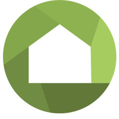 Saba Home Builders, LLC