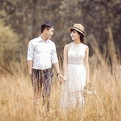 Kien Trung's photo