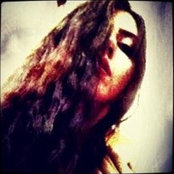 Maryam Amini's photo