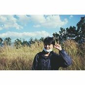 Park Suwanpateep's photo