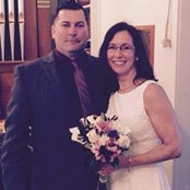 Alison Toates's photo