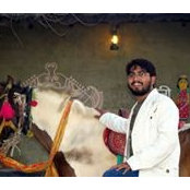 Quaisar Alams billede