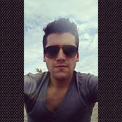 moymb's photo