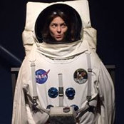 Jennifer Anastasoff's photo