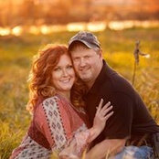 Jason Bachtle's photo