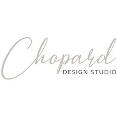 Chopard Design Studio