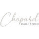 Chopard Design Studio