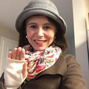 Catherine Costanzo's photo