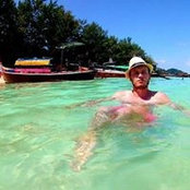 Photo de Quinten De Swaef