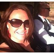 Sarah Rodgers's photo