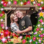 Laura Denison's photo