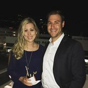 Lana Dauterive's photo
