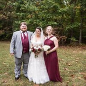 Beth Anne's photo