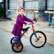 Photo de Lexi Ann Betts