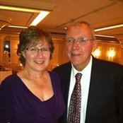 Deb Colliss billede