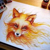Jaelene Sjoquist's photo