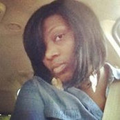 Michelle's Her's photo