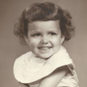 Diana Livingstone's photo