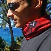 Olivier David's photo