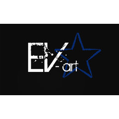 EV-ART