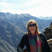 Haya Menachem's photo