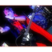 Anthony Youngs foto