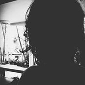 Pooja Panicker's photo