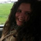 Safa Benabdallahs foto