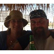 Jody Fischer's photo