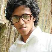 Foto von Abid Np