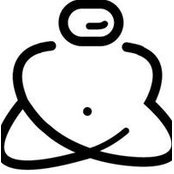 Photo de Moya Deb Yoga