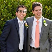 Sam Bakri's photo