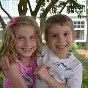 Chelsea Baxter's photo