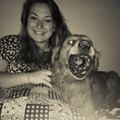 Ambra Treasters foto