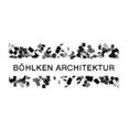 Profilbild von Böhlken Architektur