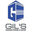 Gil's Garage Door & Gate Services