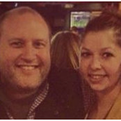 Luke Grill's photo