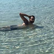 Noraîr Tek's photo