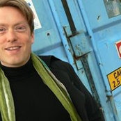 Gorm Larsen's photo