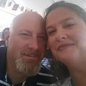 Mary Spizzirri's photo
