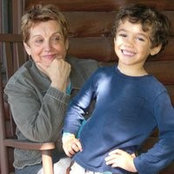 Foto de Lynda Walker
