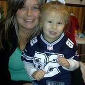 Niki Alderman's photo