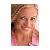 Lauri Carrigan's photo