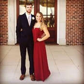 Jonathan Coggins's photo
