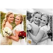 Maureen Bjerkenas's photo