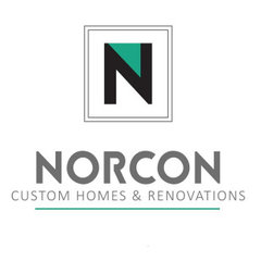 Norcon Consulting Group LTD