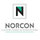 Norcon Consulting Group LTD