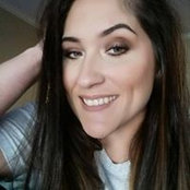 Krystle Muldoon's photo